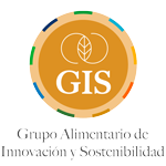 Grupo Alimentario de Innovacin y Sostenibilidad