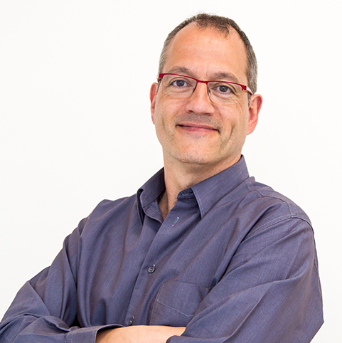 Ivn Cortzar