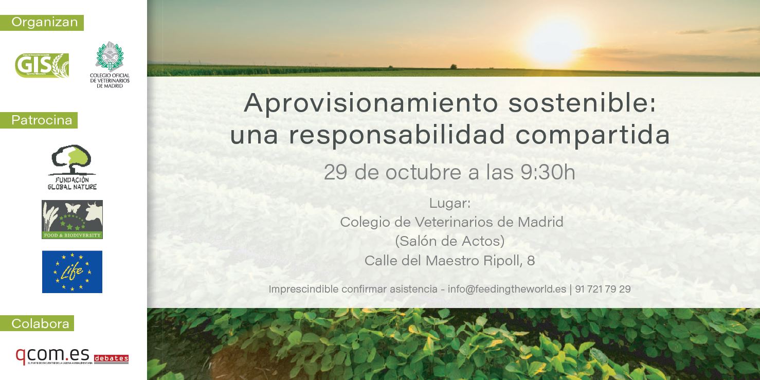 Aprovisionamiento