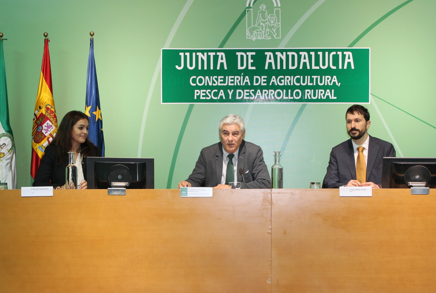 Jornada