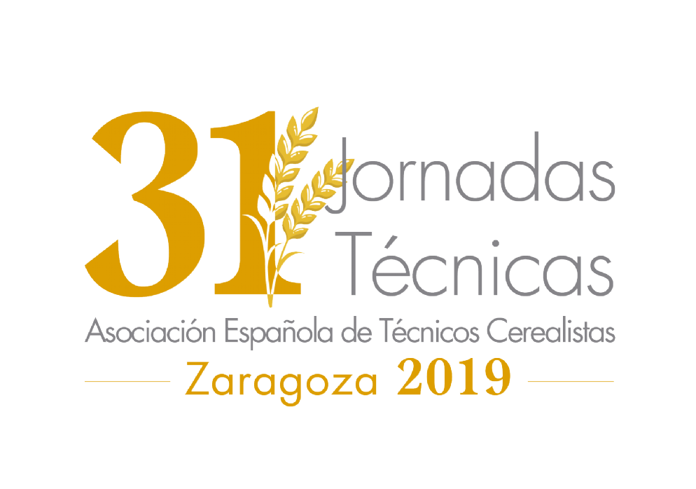 AETC