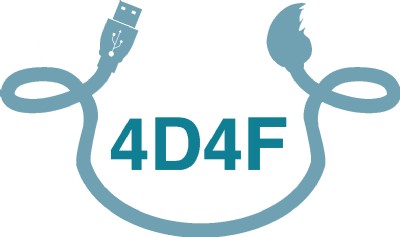 4D4F