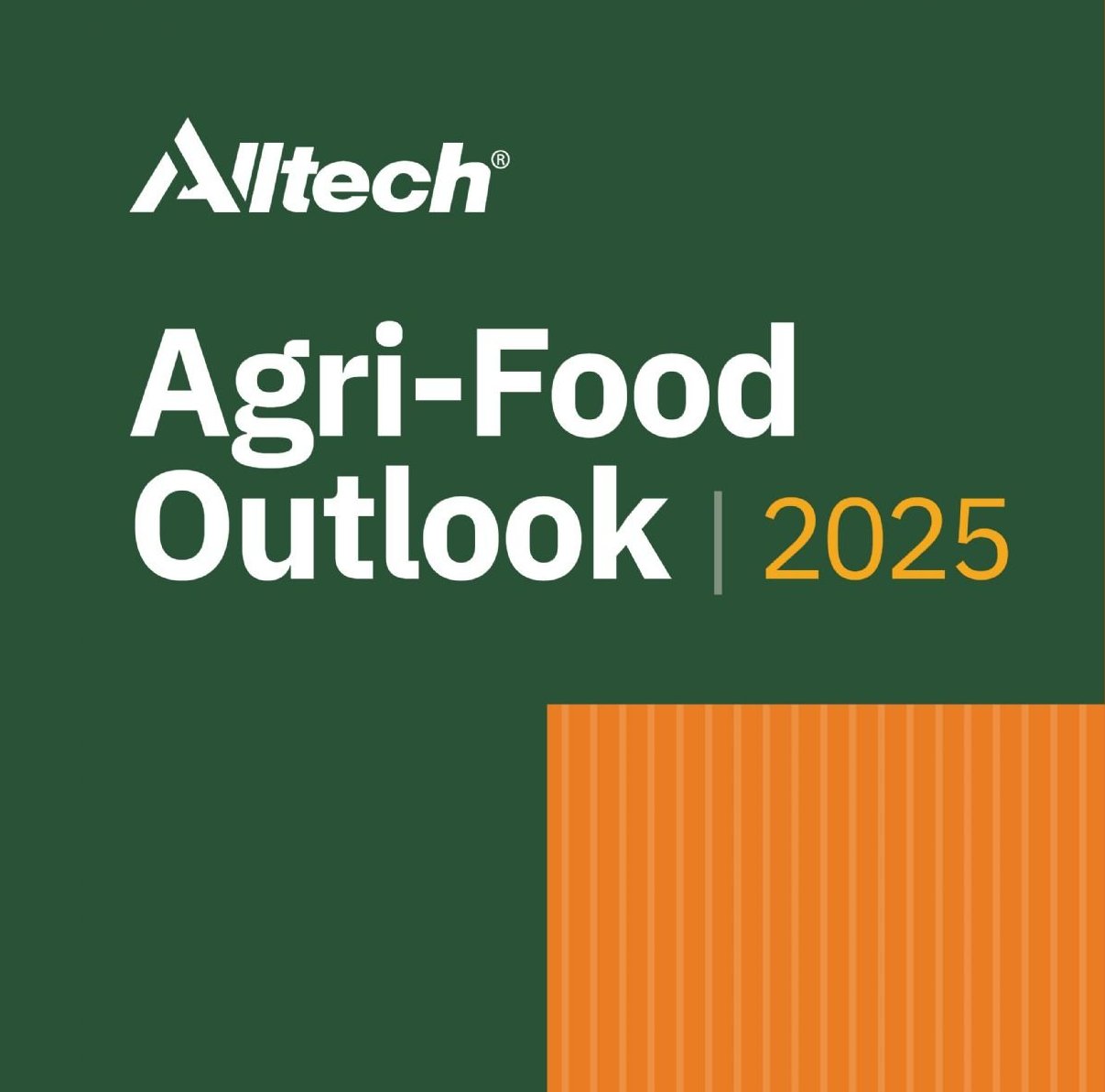 Alltech