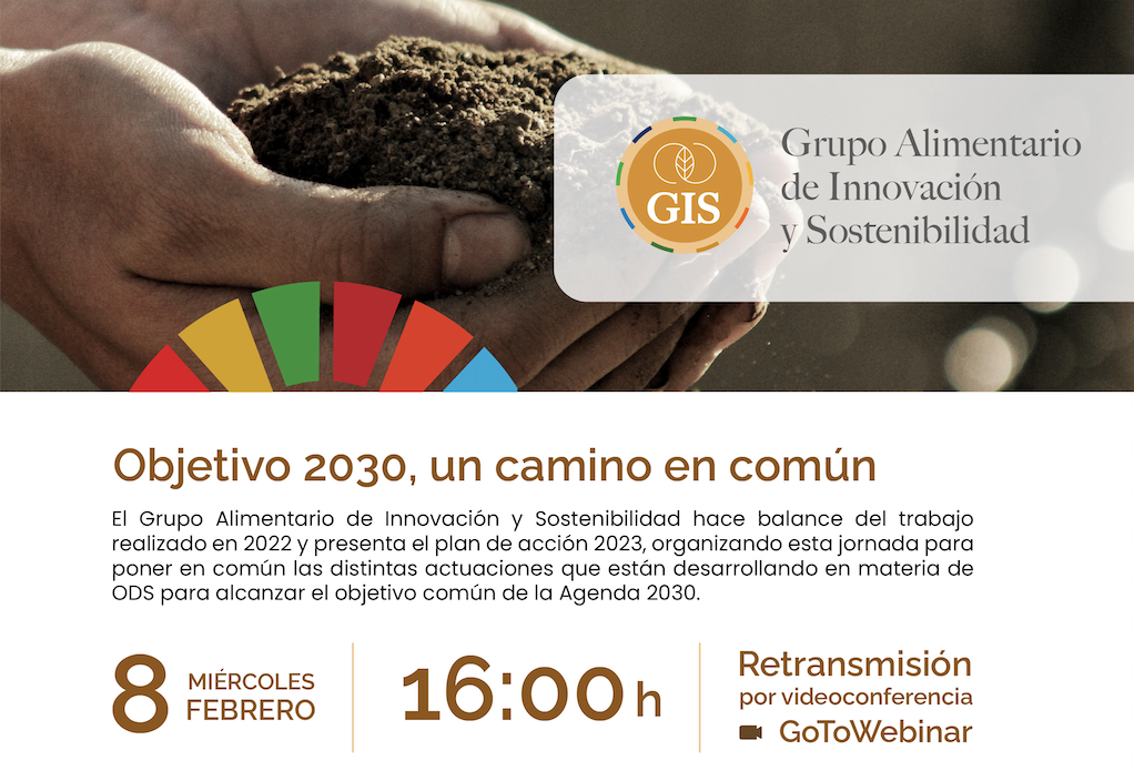 Jornada 8 febrero
