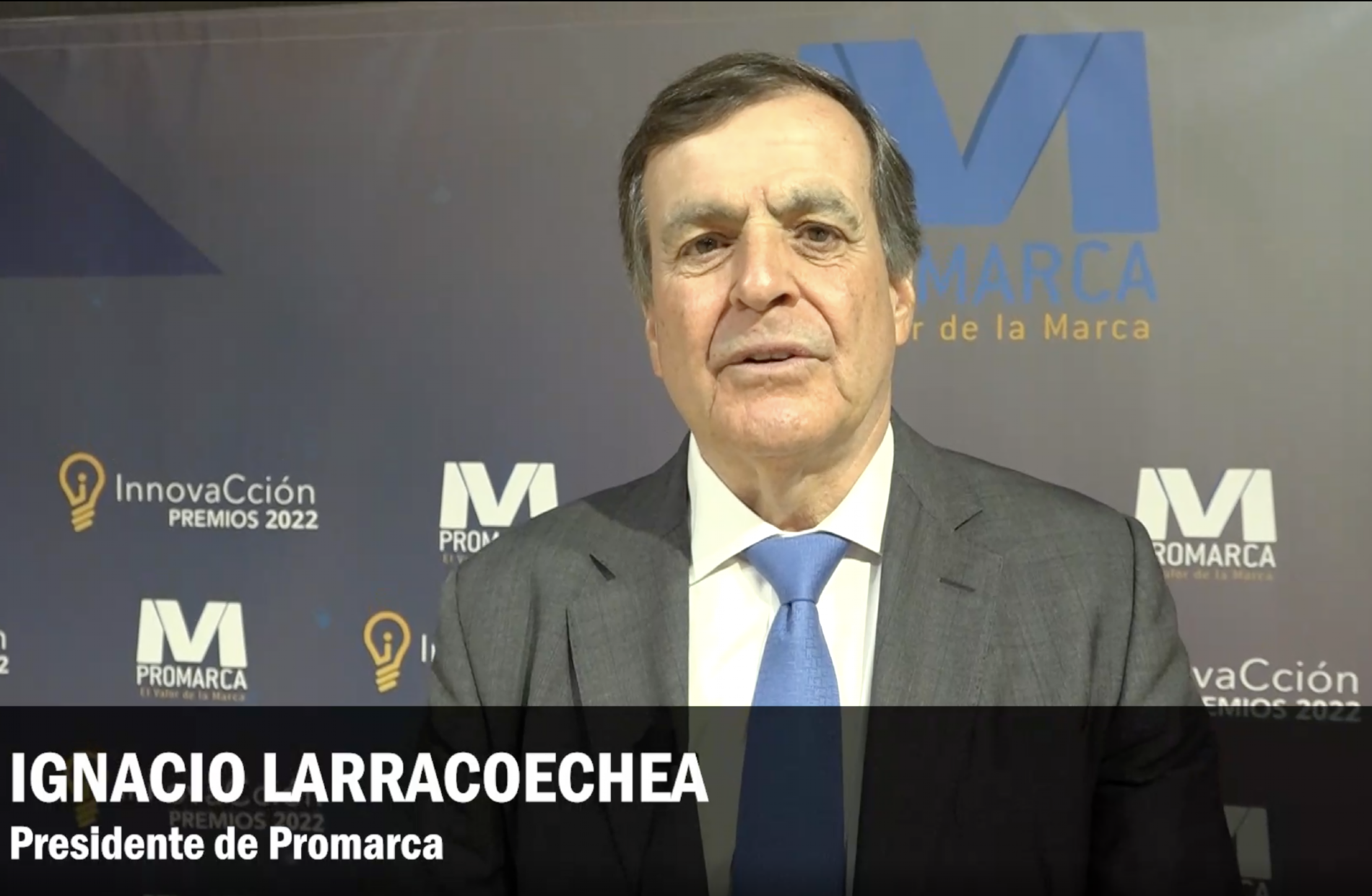 Promarca