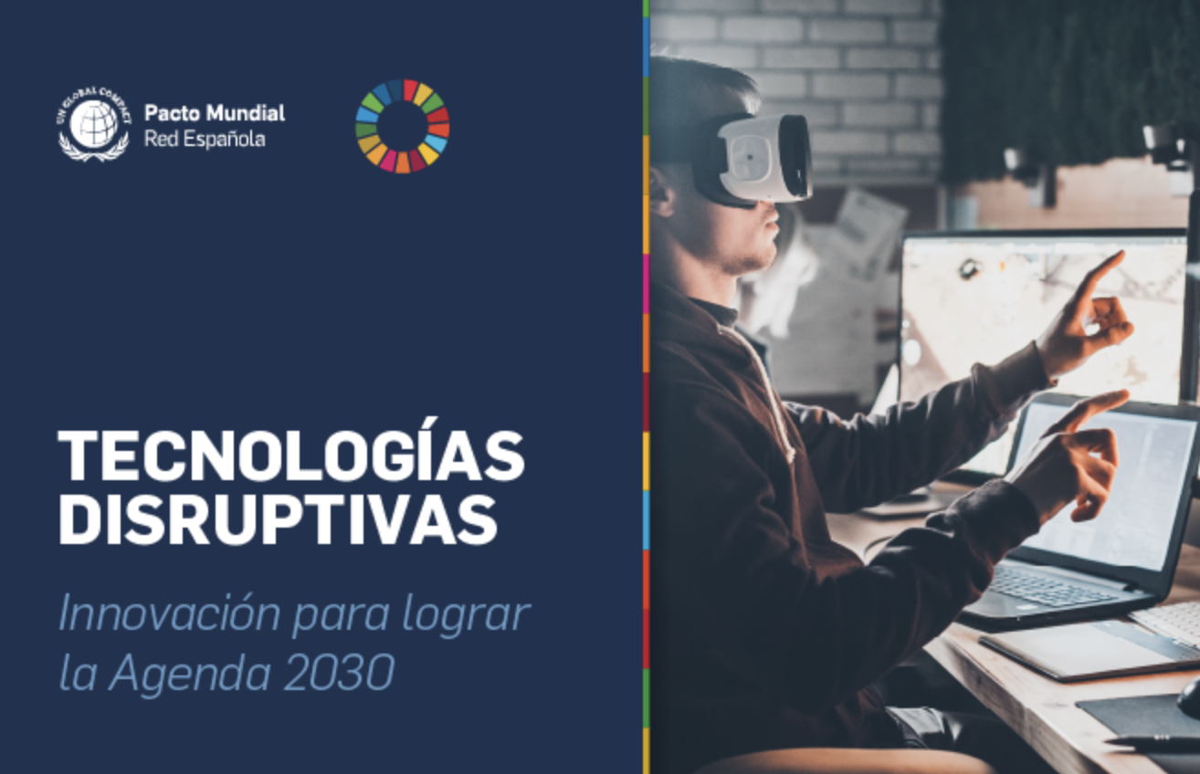 Agenda 2023
