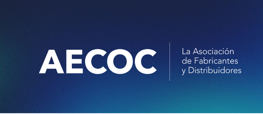 AECOC