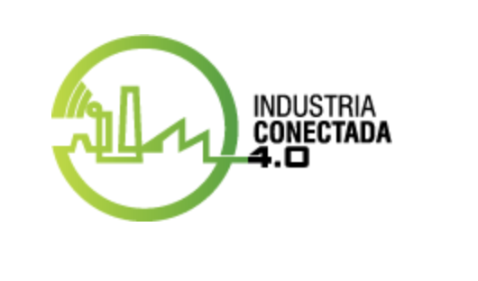 Industria conectada 4.0