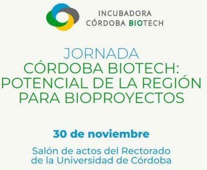 cordoba