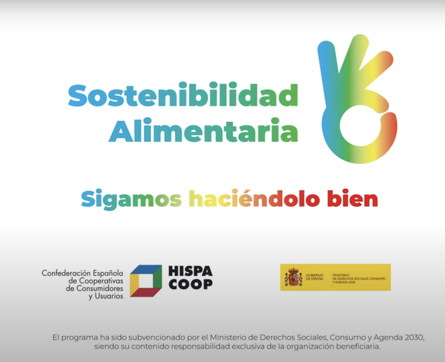 hispacoop