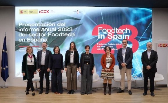 foodtech
