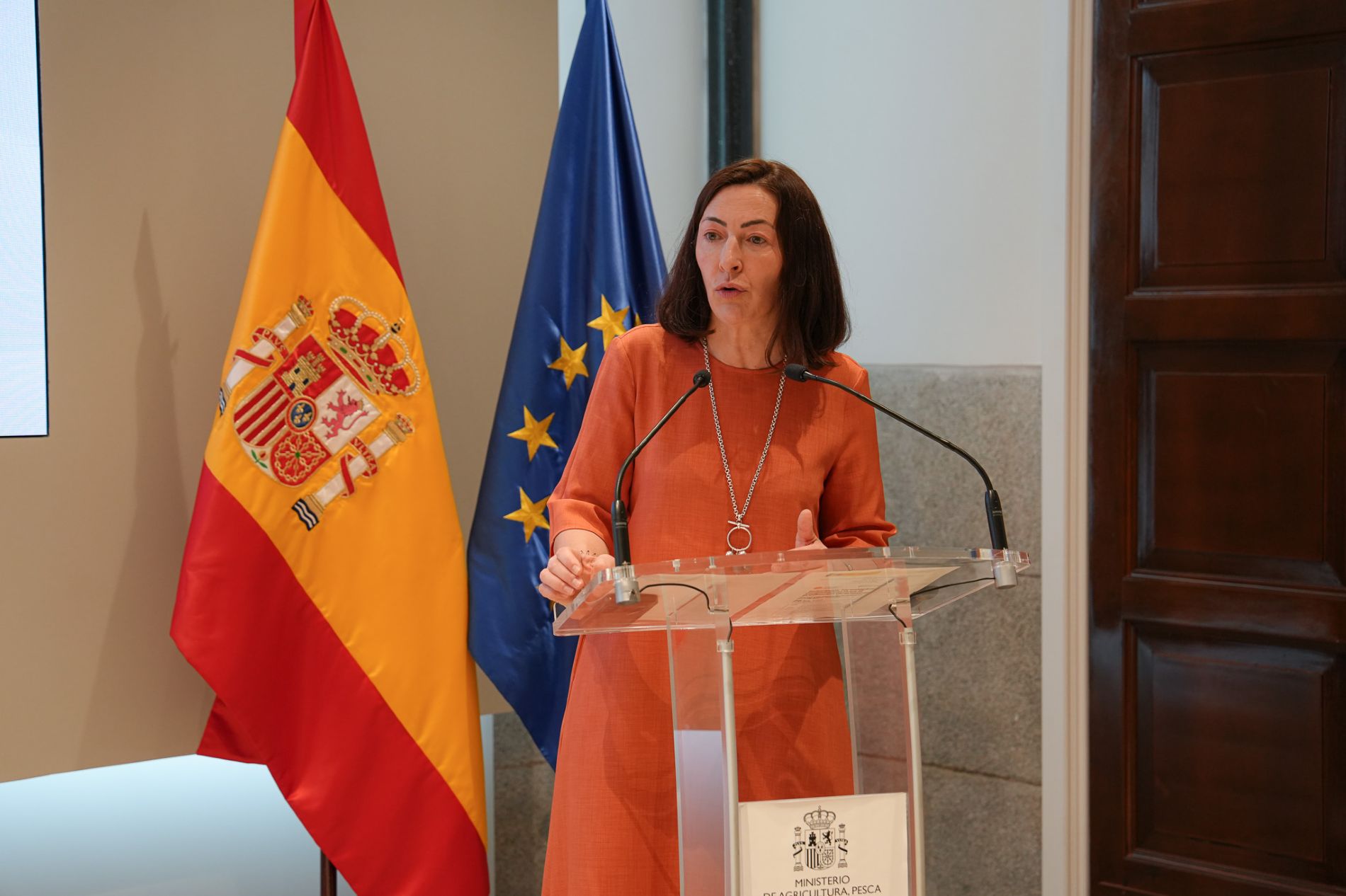 jornada
