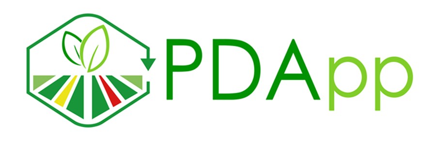 GO PDApp