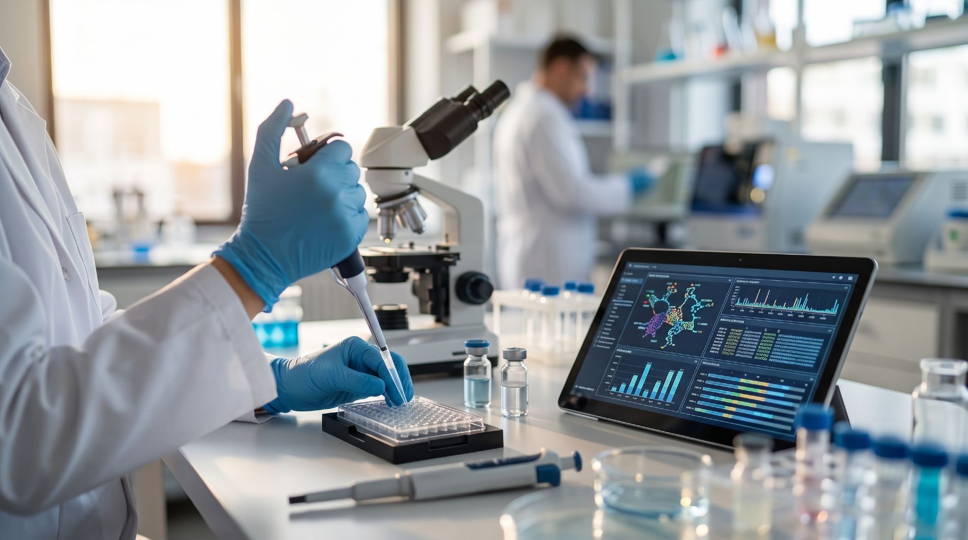 BAYER ESPA�A PRESENTA SU 5.� INFORME DE IMPACTO Y DESTACA LA INNOVACI�N Y LA COLABORACI�N COMO CLAVES PARA AVANZAR EN SALUD Y AGRICULTURA