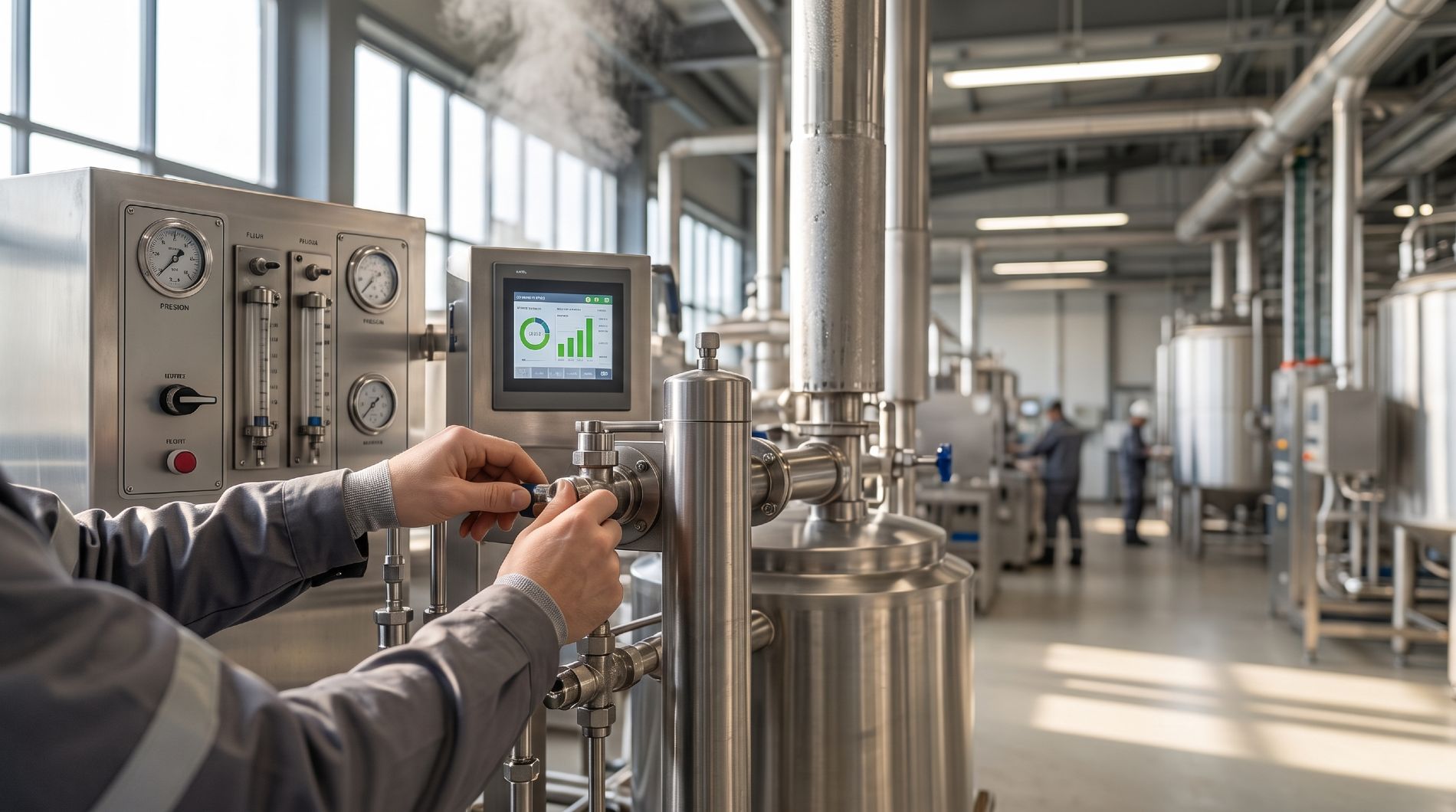 BAYER ESPA�A PRESENTA SU 5.� INFORME DE IMPACTO Y DESTACA LA INNOVACI�N Y LA COLABORACI�N COMO CLAVES PARA AVANZAR EN SALUD Y AGRICULTURA