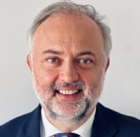 golubiewski