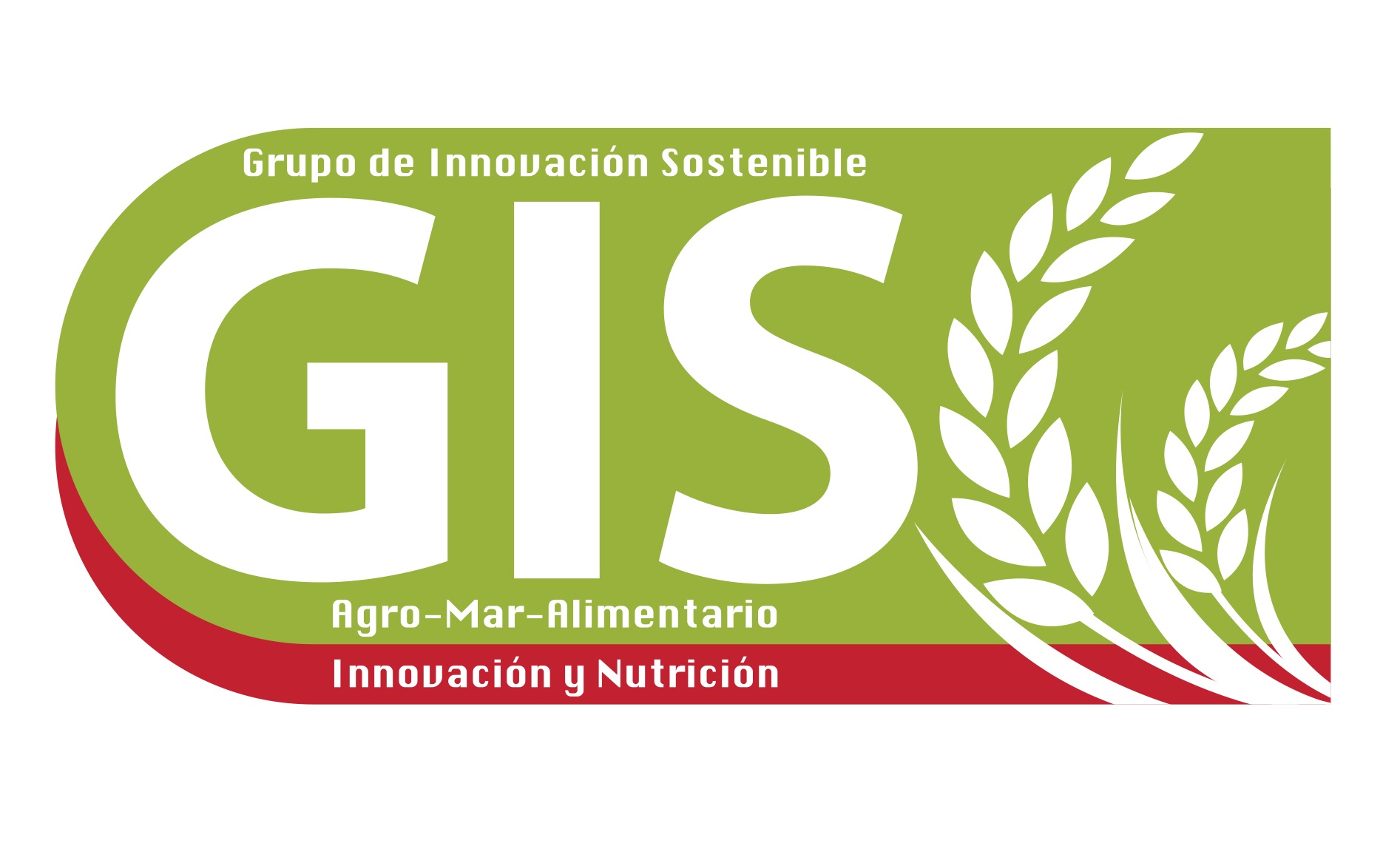 gis