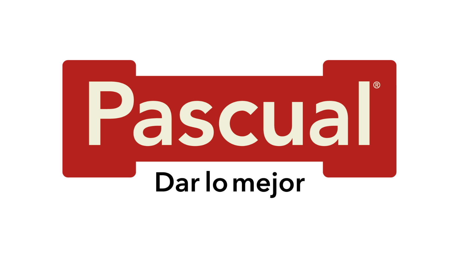 Pascual