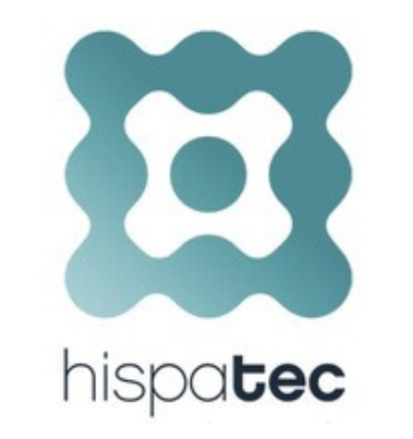 miquel hispatec