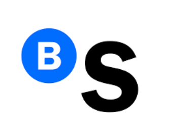 banco sabadell