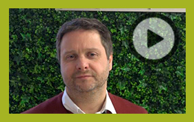 Ricardo Miguelez Opinin Feeding The World GIS Agrifood
