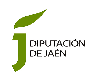 icono