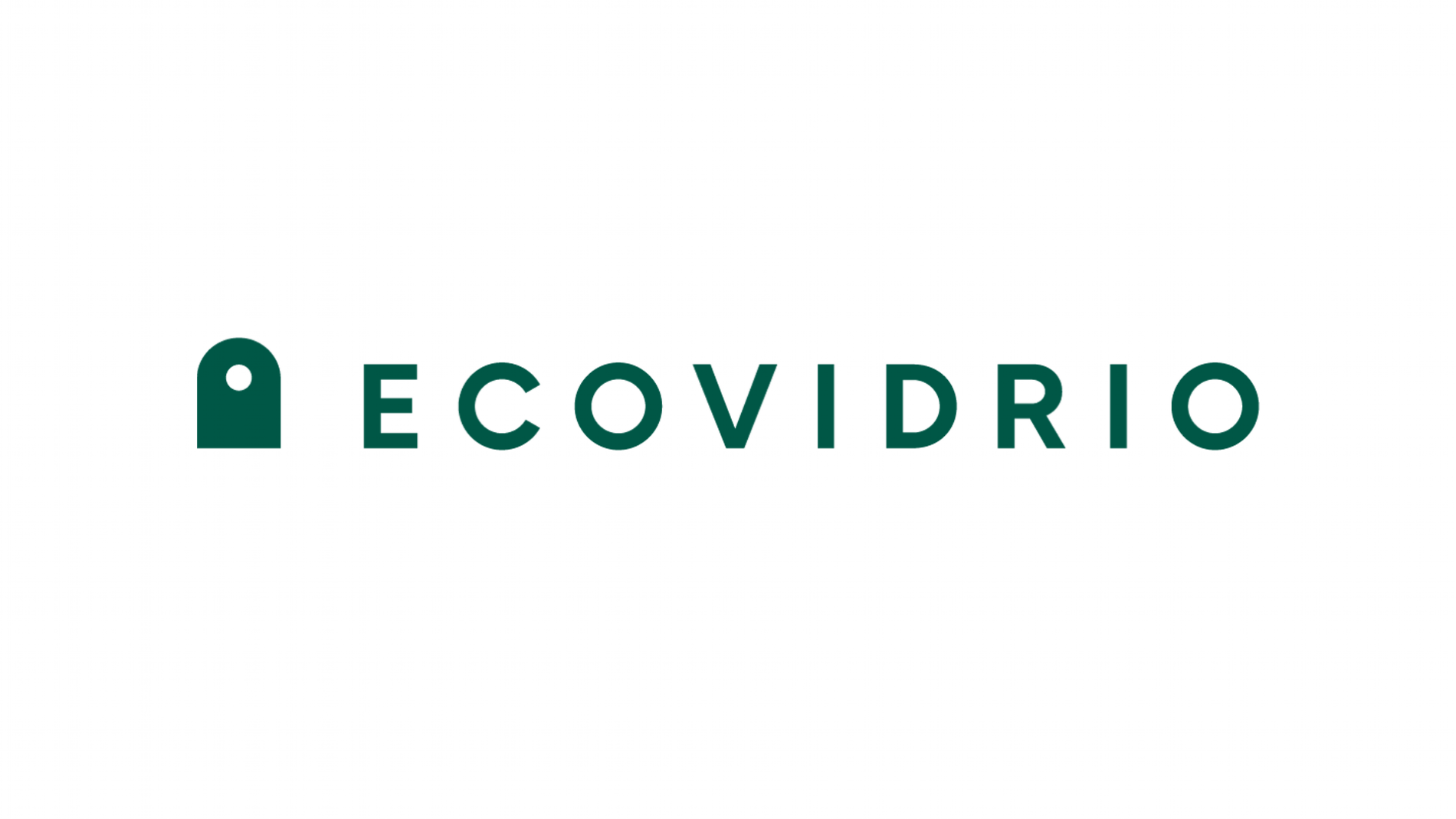 Ecovidrio