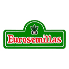 Eurosemillas