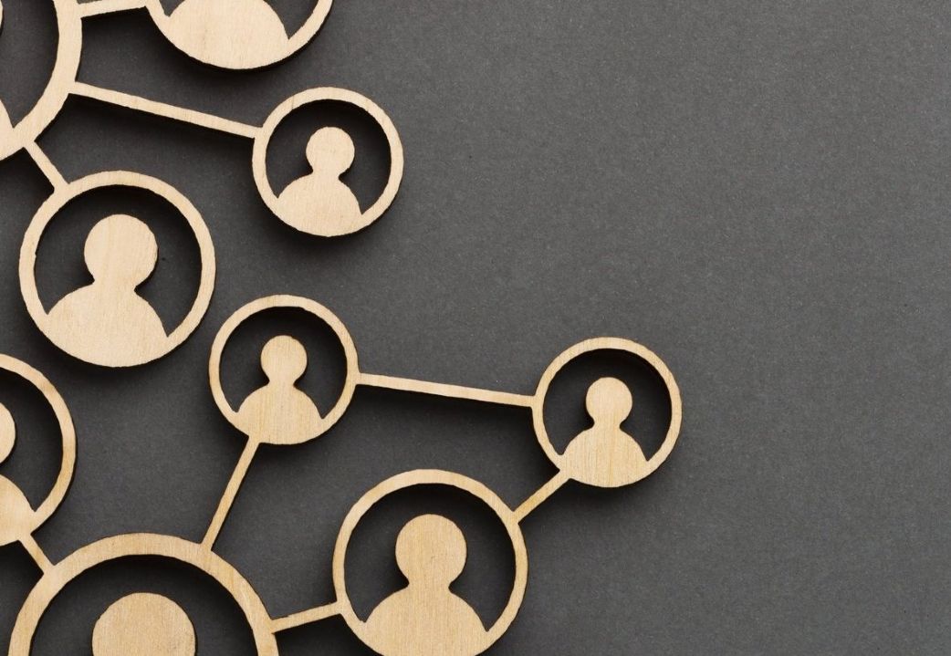 212 solicitudes podran optar a las ayudas para la innovacin del MAPA