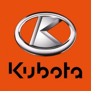 kubota