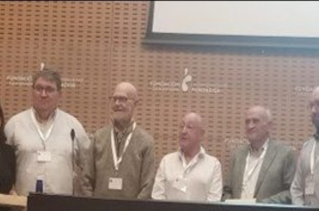 Symposium 2