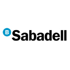 Sabadell