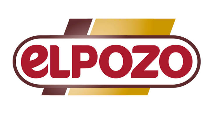 ElPozo Alimentaci�n se incorpora al GIS Alimentario para fortalecer la innovaci�n y el desarrollo sostenible del sector alimentario