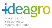 Ideagro