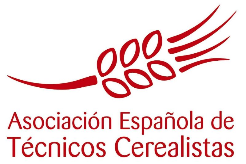 logo AETC