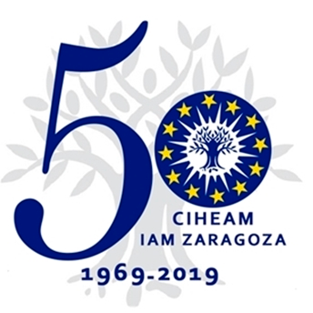 50 aniversario IAMZ
