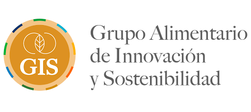 Declogo de la Industria Alimentaria para construir un sistema rentable y ms sostenible