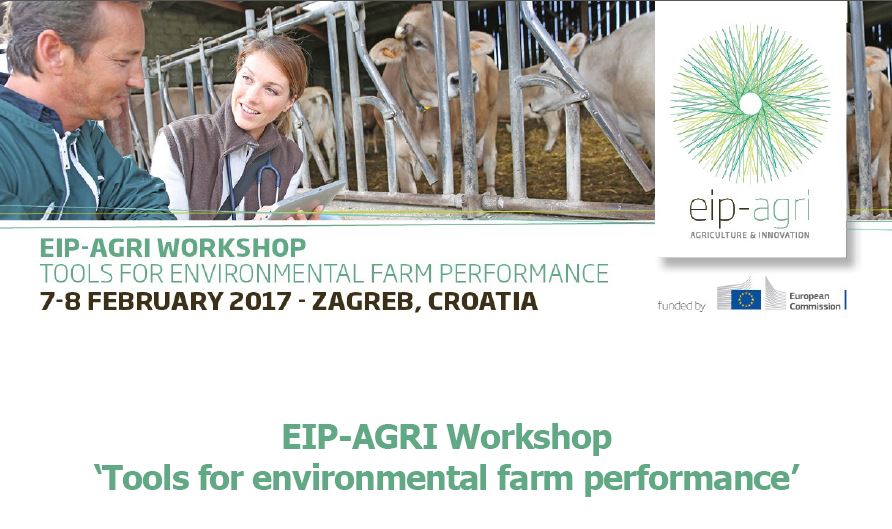 Portada workshop