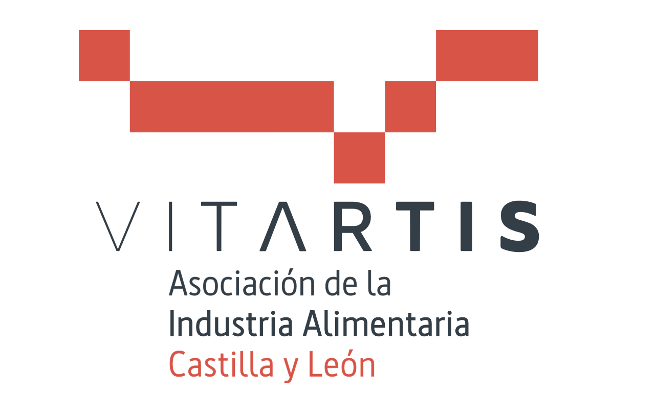 Logo Vitartis