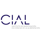 Logotipo CIAL