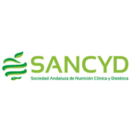 logo SANCYD